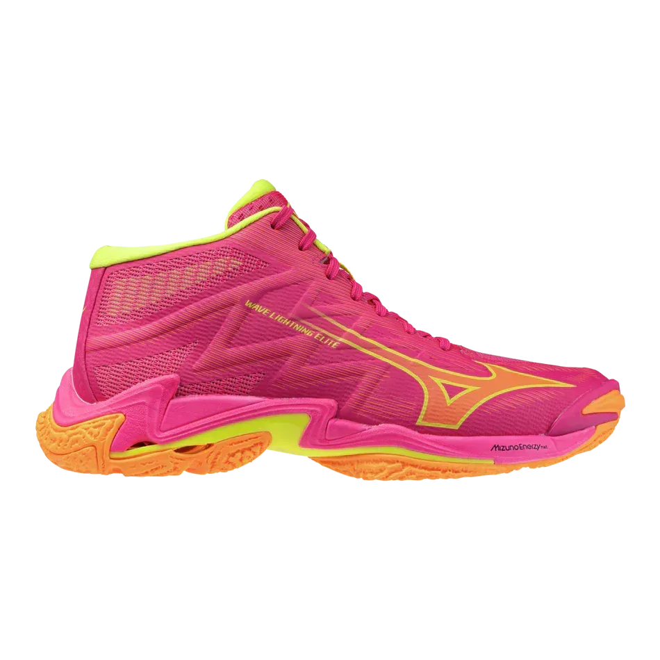 תמונת מוצר 1