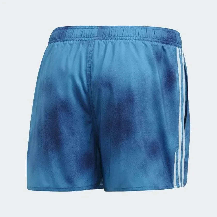 תמונה ממוזערת 6