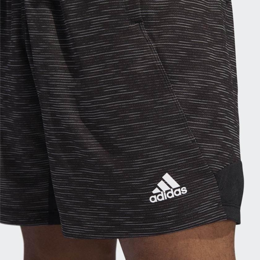 תמונה ממוזערת 7