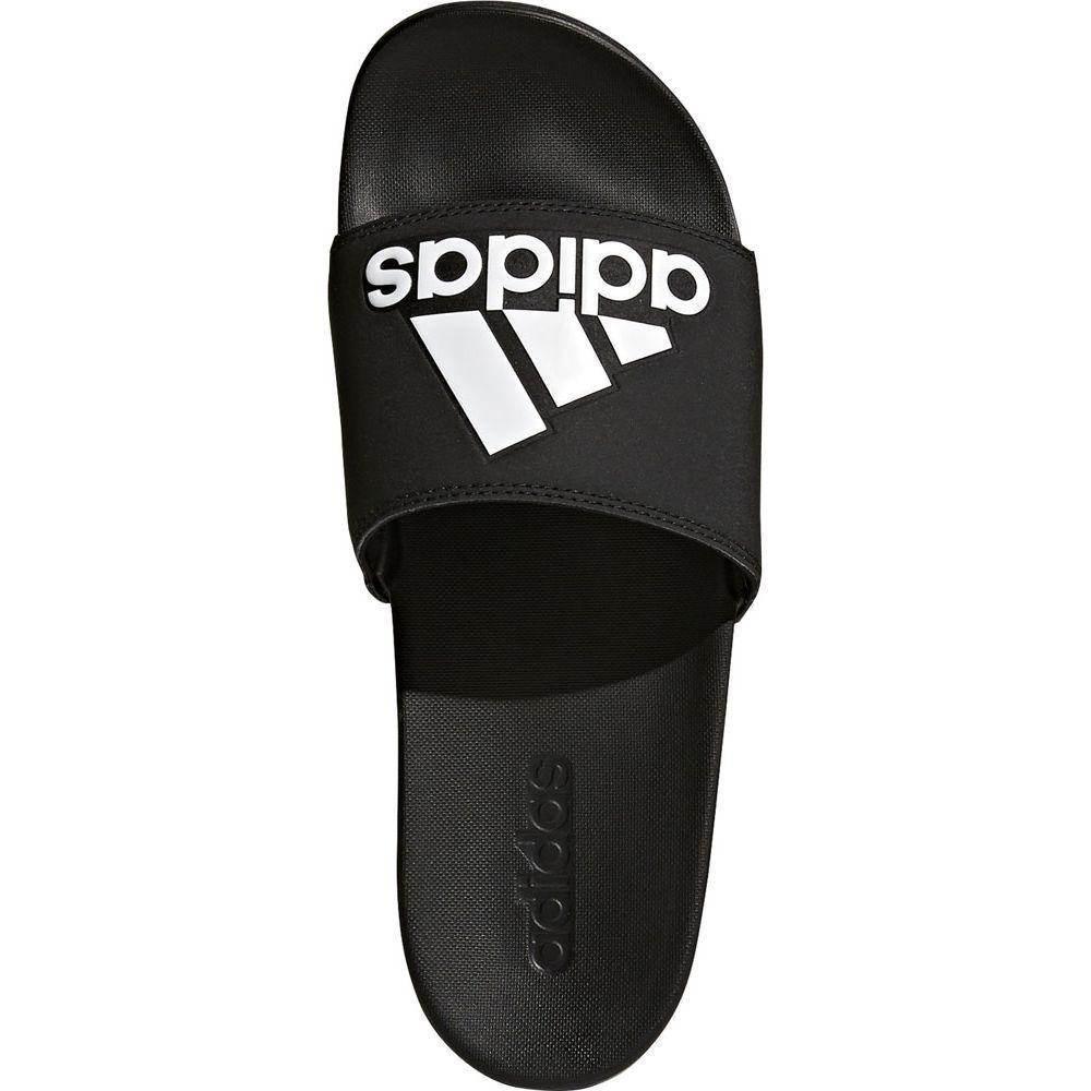 תמונה ממוזערת 4