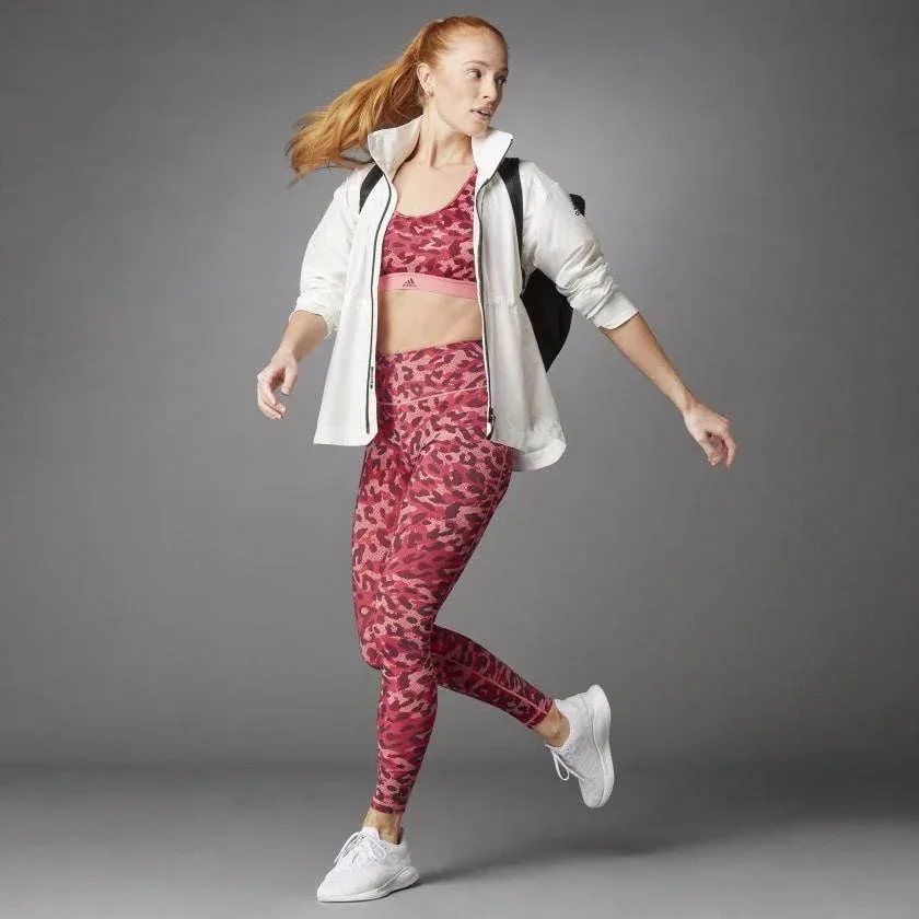 תמונה ממוזערת 3