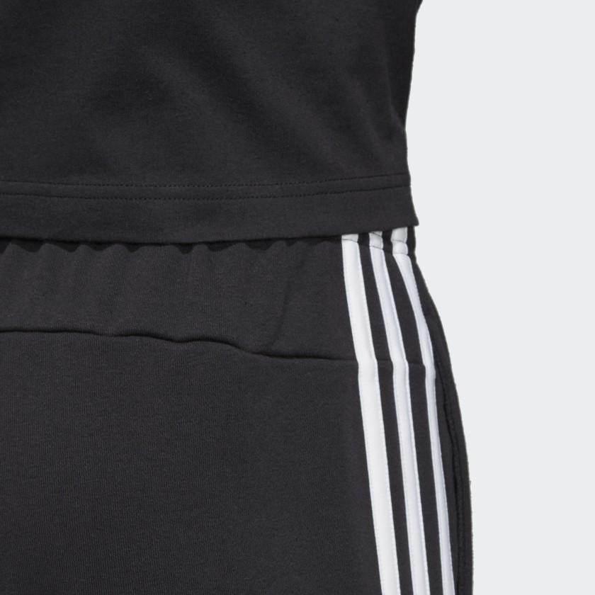 תמונה ממוזערת 7