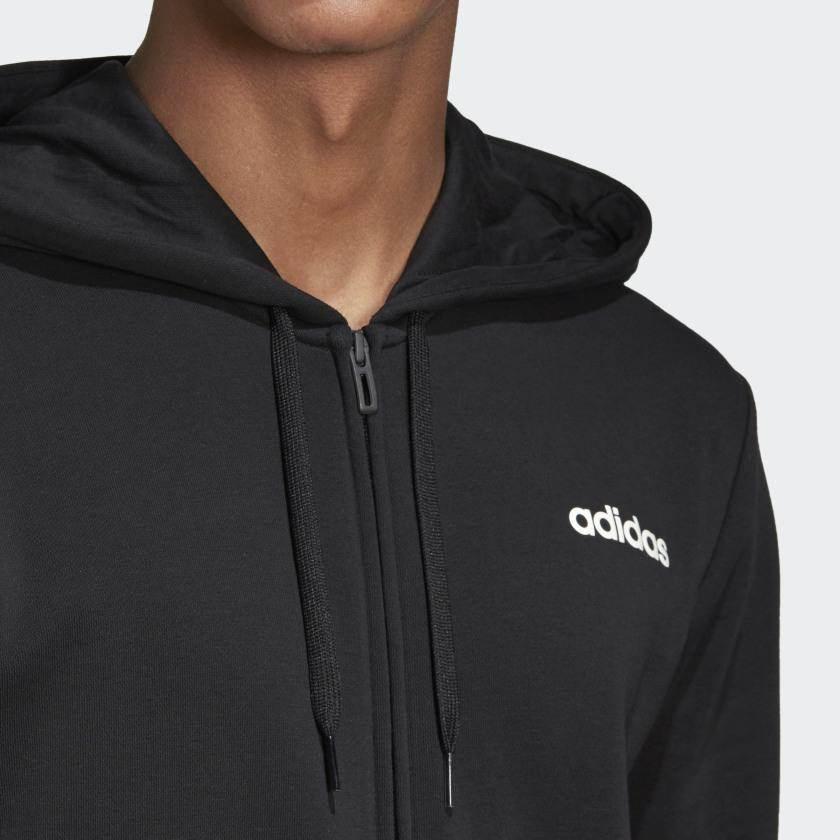 תמונה ממוזערת 7
