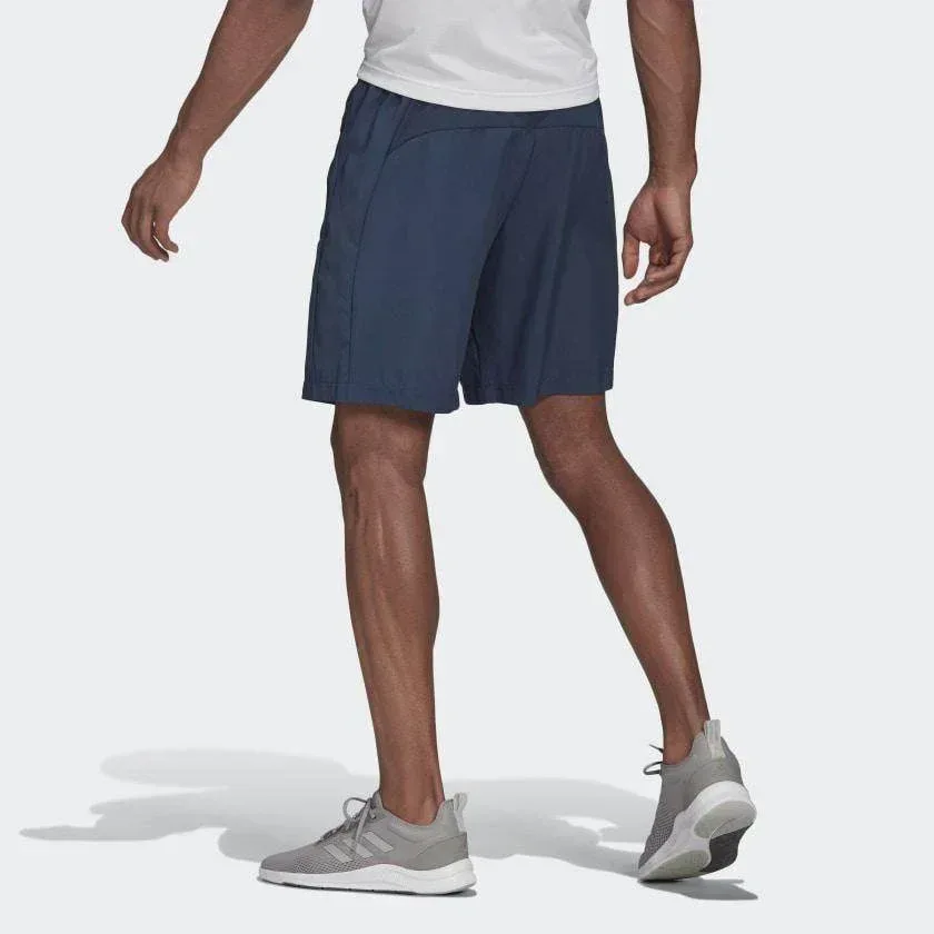 תמונה ממוזערת 2