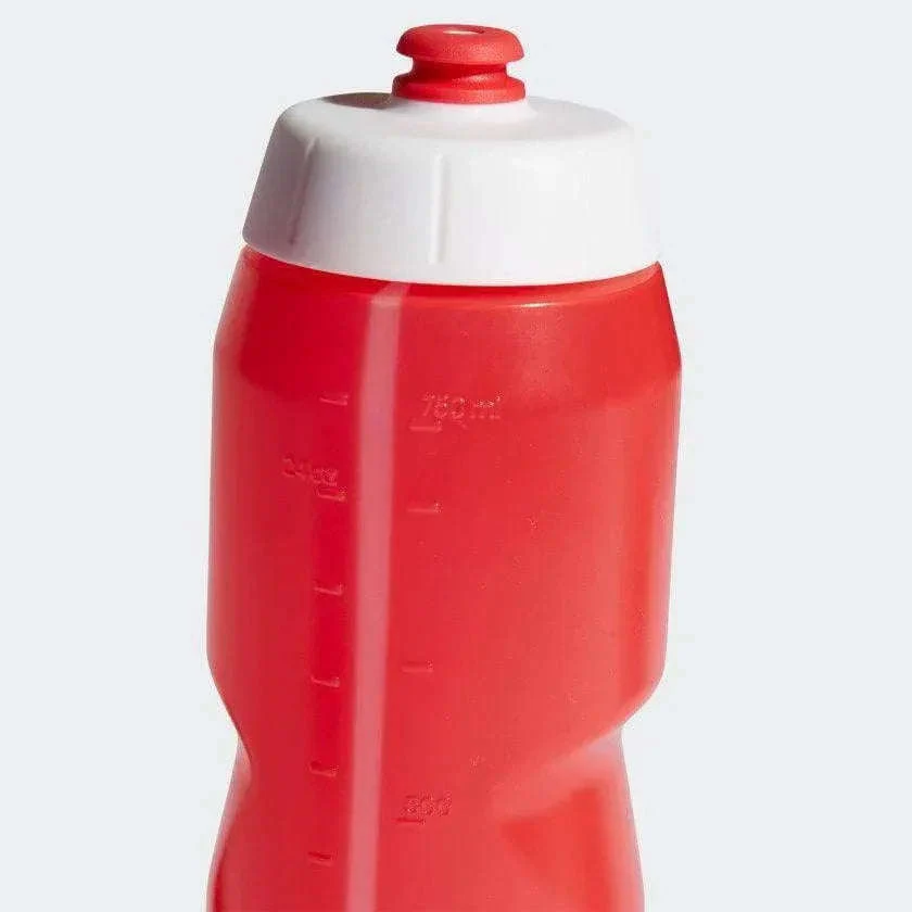תמונה ממוזערת 2
