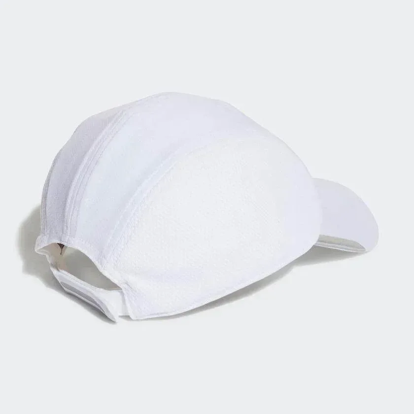 תמונה ממוזערת 2