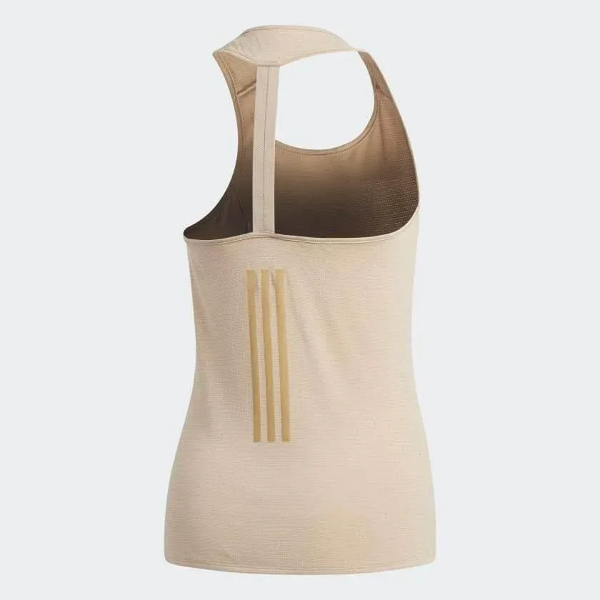 תמונה ממוזערת 6