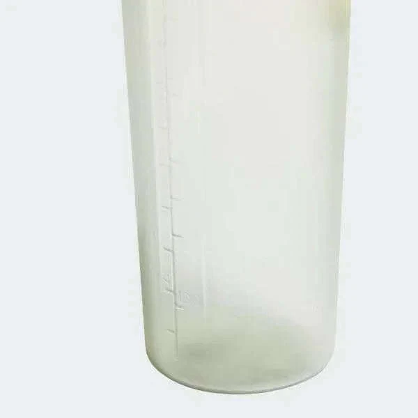 תמונה ממוזערת 2