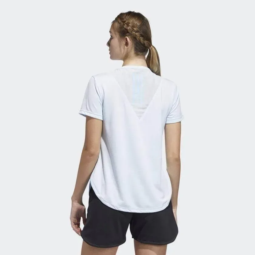 תמונה ממוזערת 2