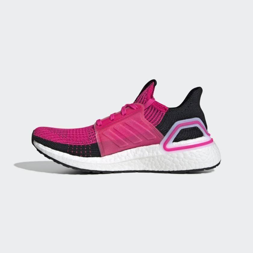 תמונה ממוזערת 7