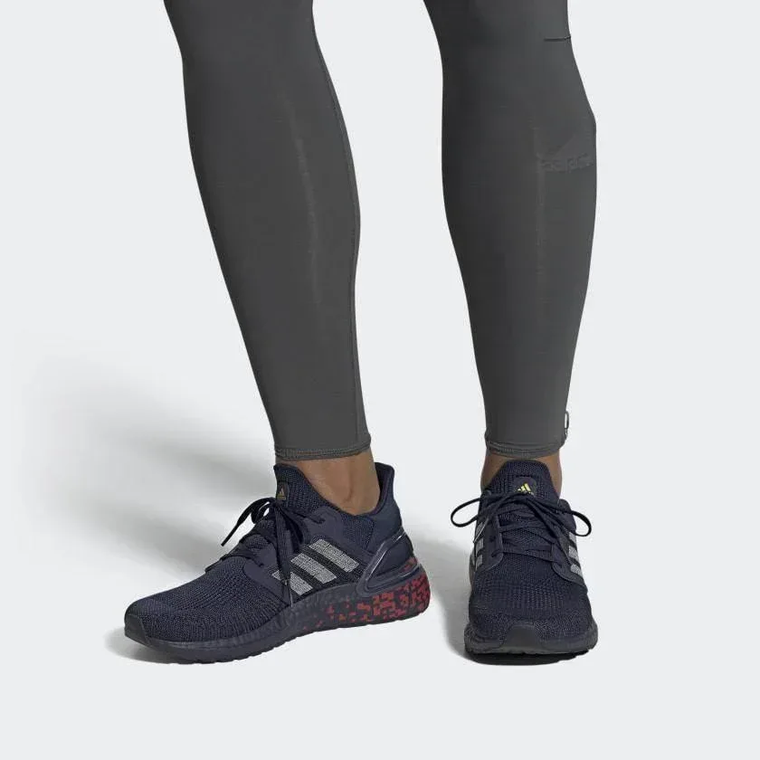 תמונה ממוזערת 3