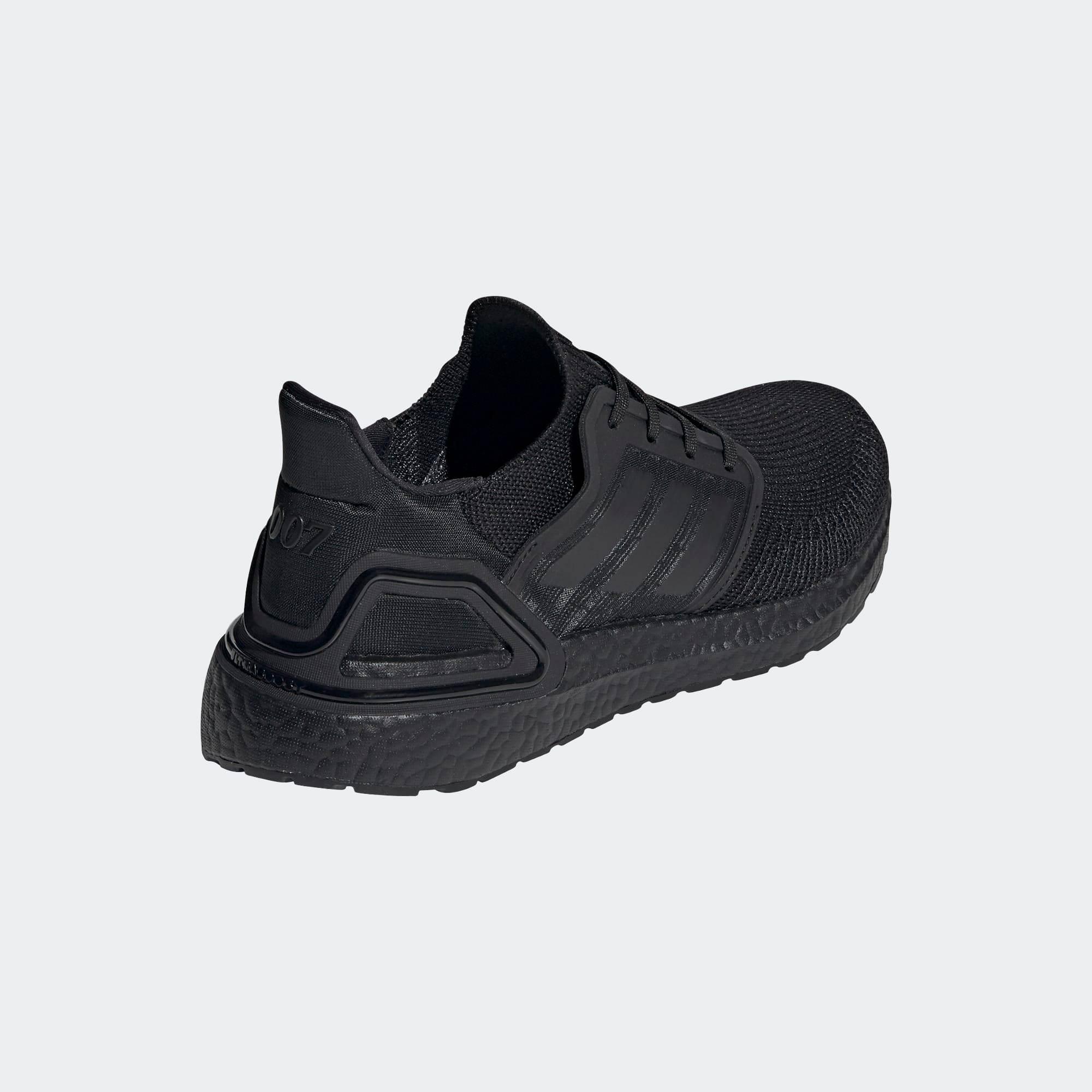 תמונה ממוזערת 3