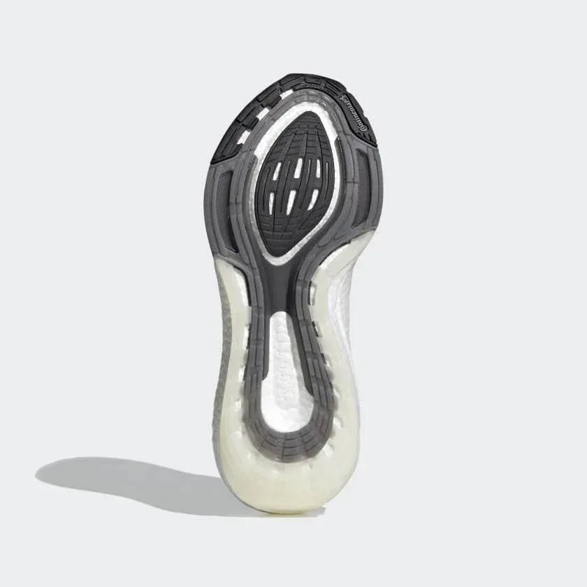 תמונה ממוזערת 5