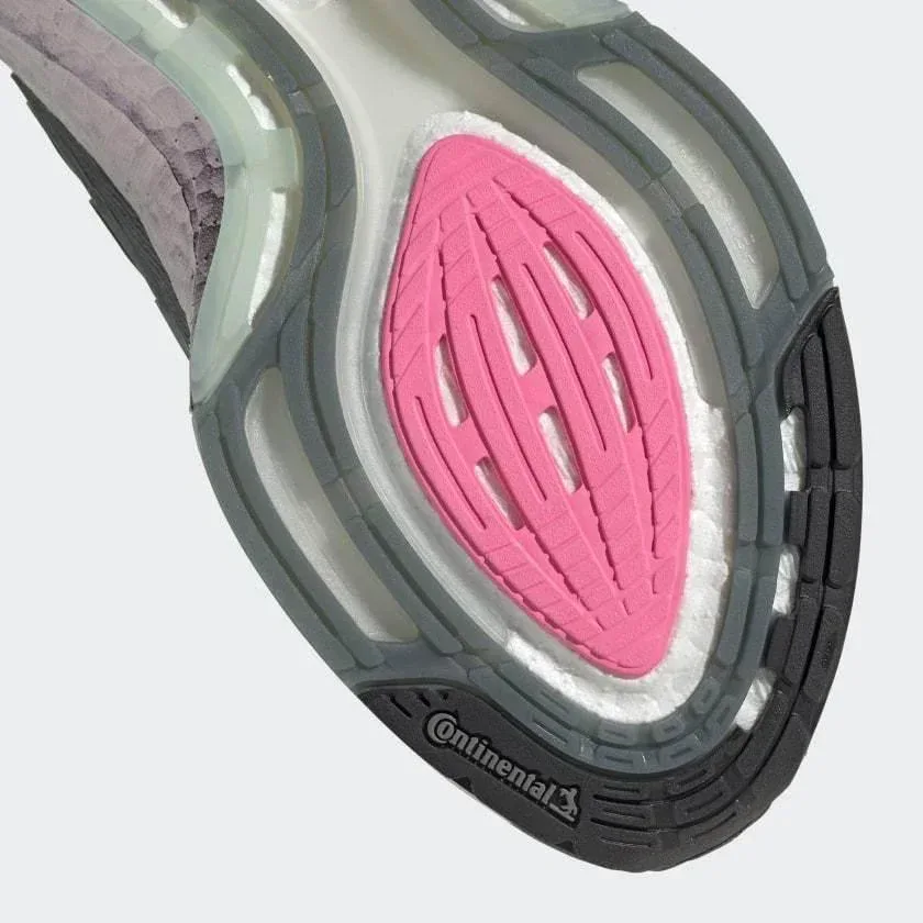 תמונה ממוזערת 8