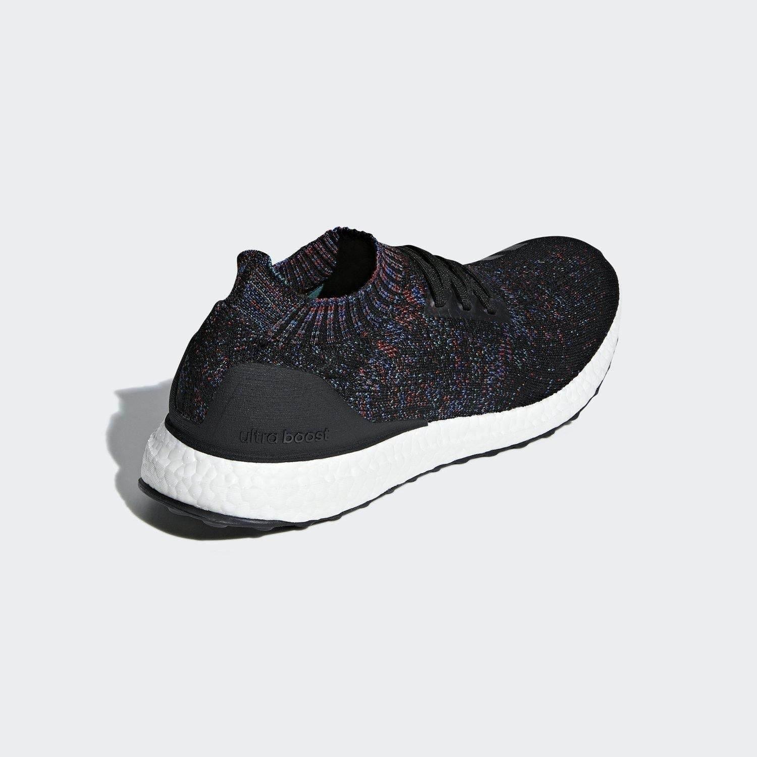 תמונה ממוזערת 4