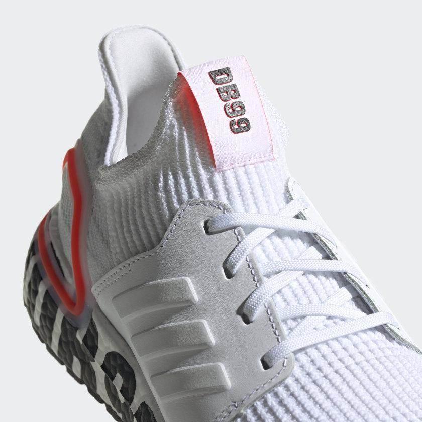 תמונה ממוזערת 7
