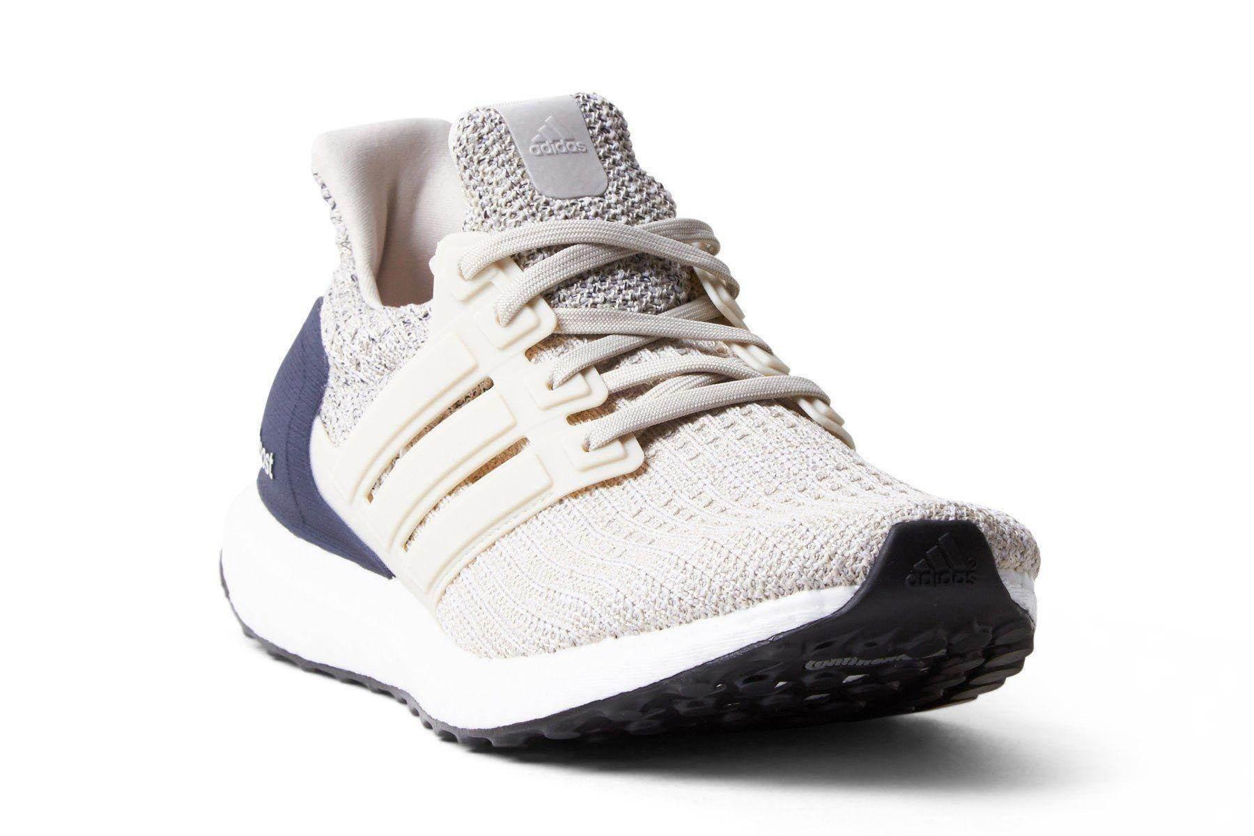 תמונה ממוזערת 3