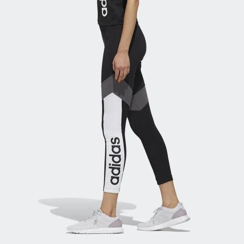תמונה ממוזערת 3