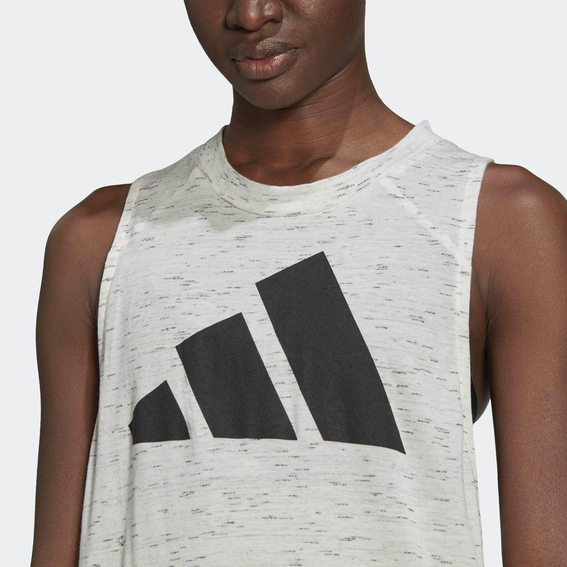 תמונה ממוזערת 5