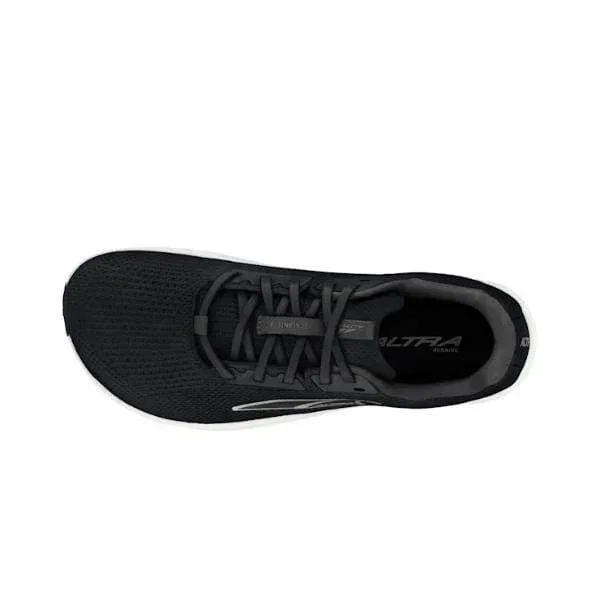תמונה ממוזערת 5