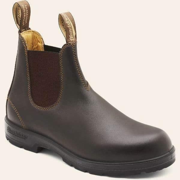תמונה ממוזערת 2