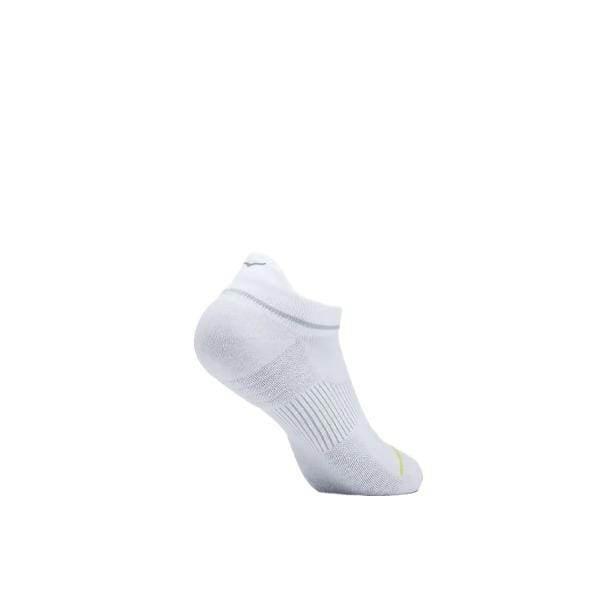 תמונה ממוזערת 4