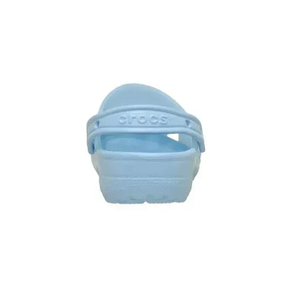 תמונה ממוזערת 5