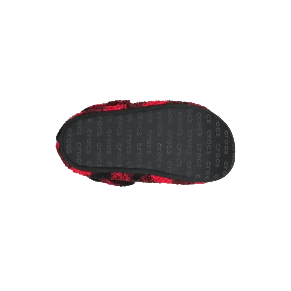 תמונה ממוזערת 8