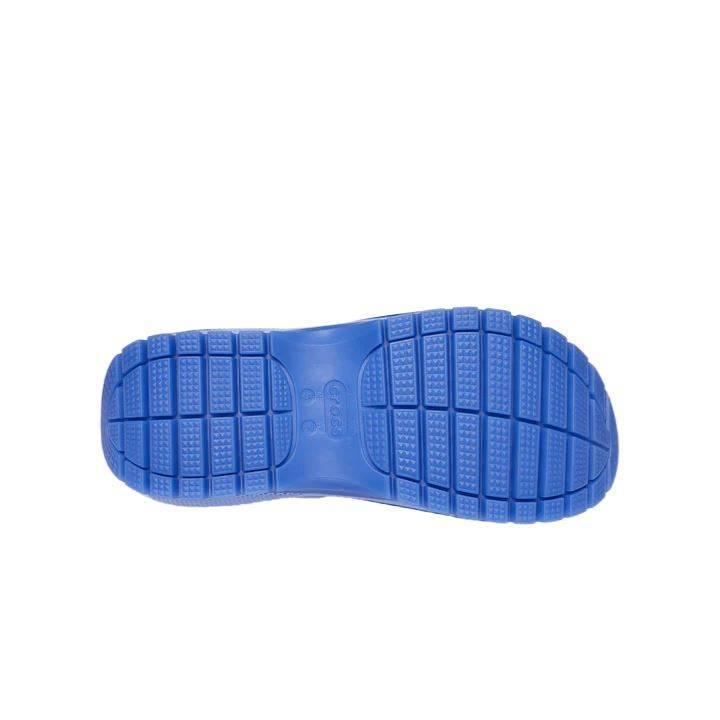 תמונה ממוזערת 5