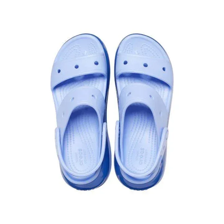 תמונה ממוזערת 6