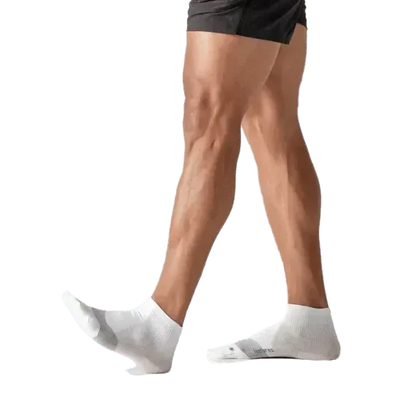תמונה ממוזערת 3