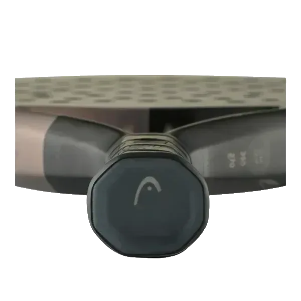 תמונה ממוזערת 4