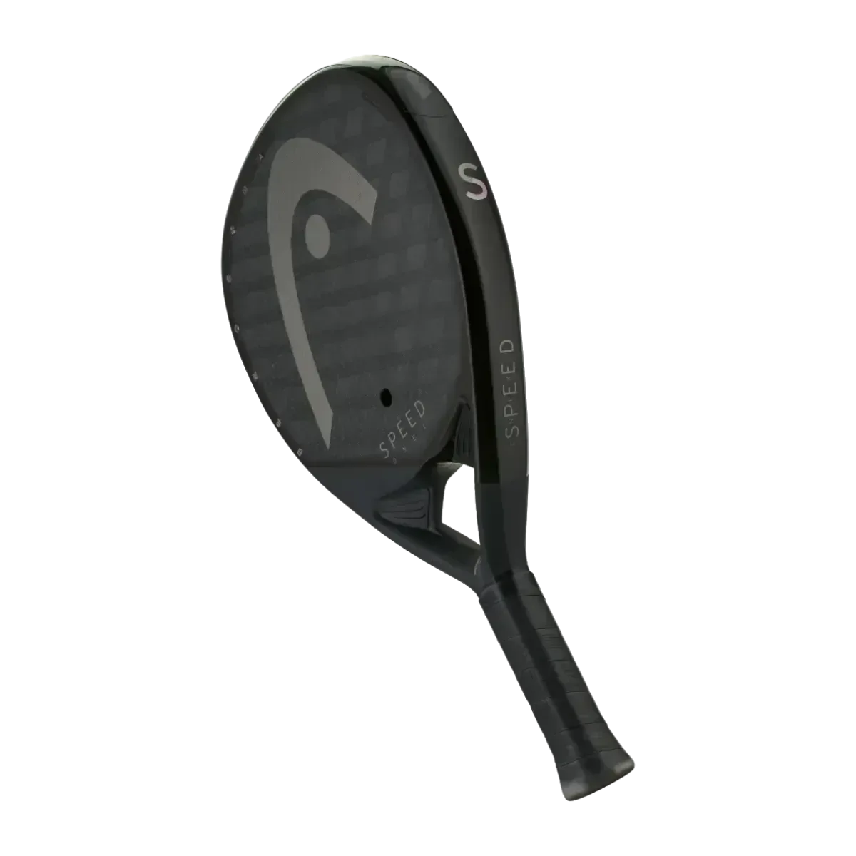תמונה ממוזערת 4