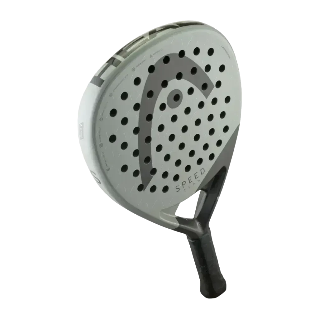 תמונה ממוזערת 3