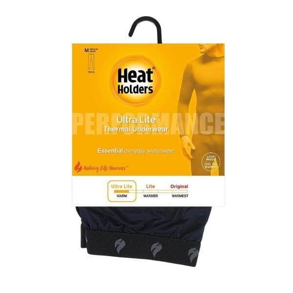 תמונה ממוזערת 3