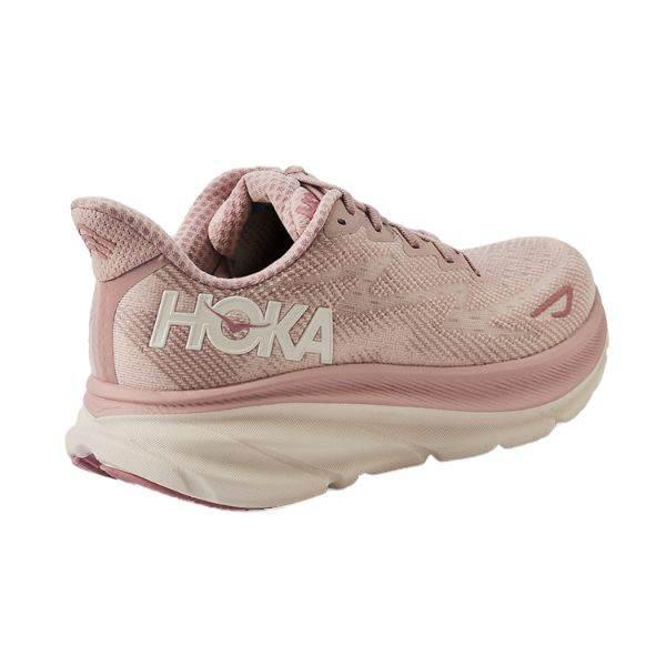 תמונה ממוזערת 3