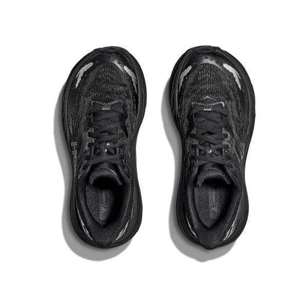 תמונה ממוזערת 6