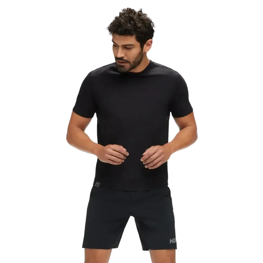 תמונה ממוזערת 5