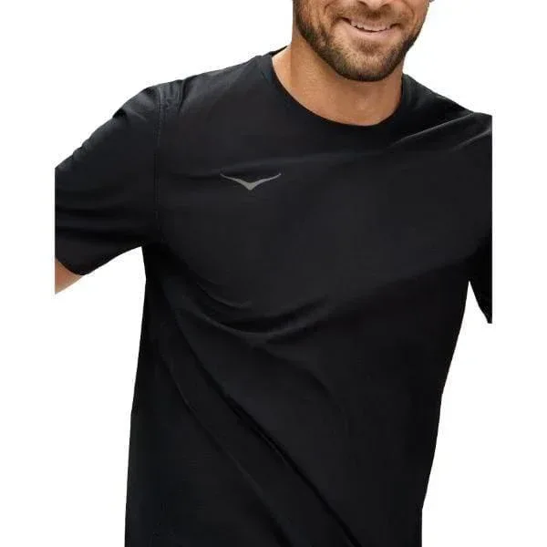 תמונה ממוזערת 3
