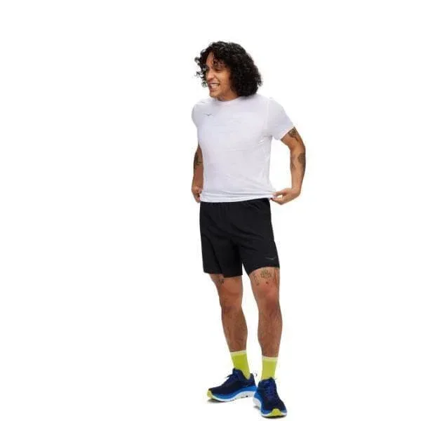 תמונה ממוזערת 1