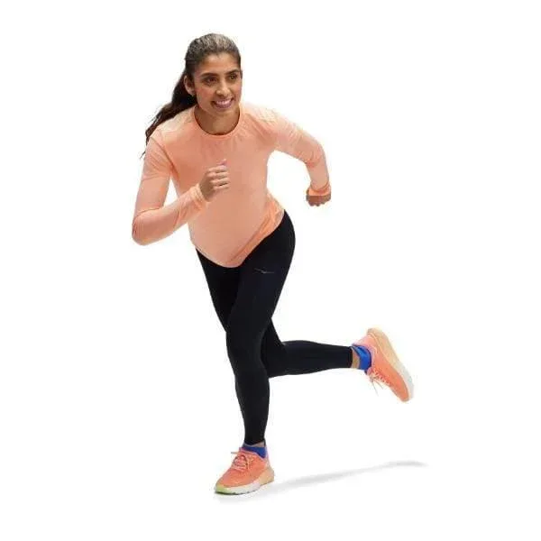 תמונה ממוזערת 3