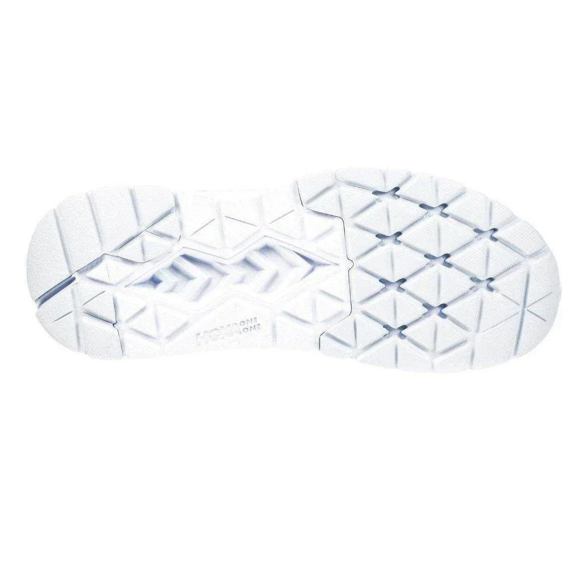תמונה ממוזערת 4