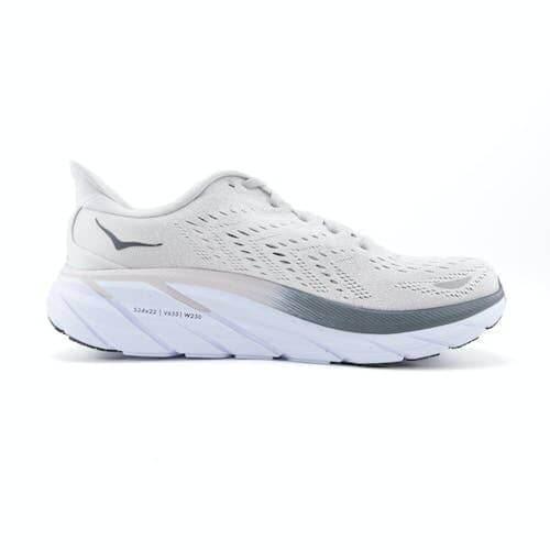תמונת מוצר 1