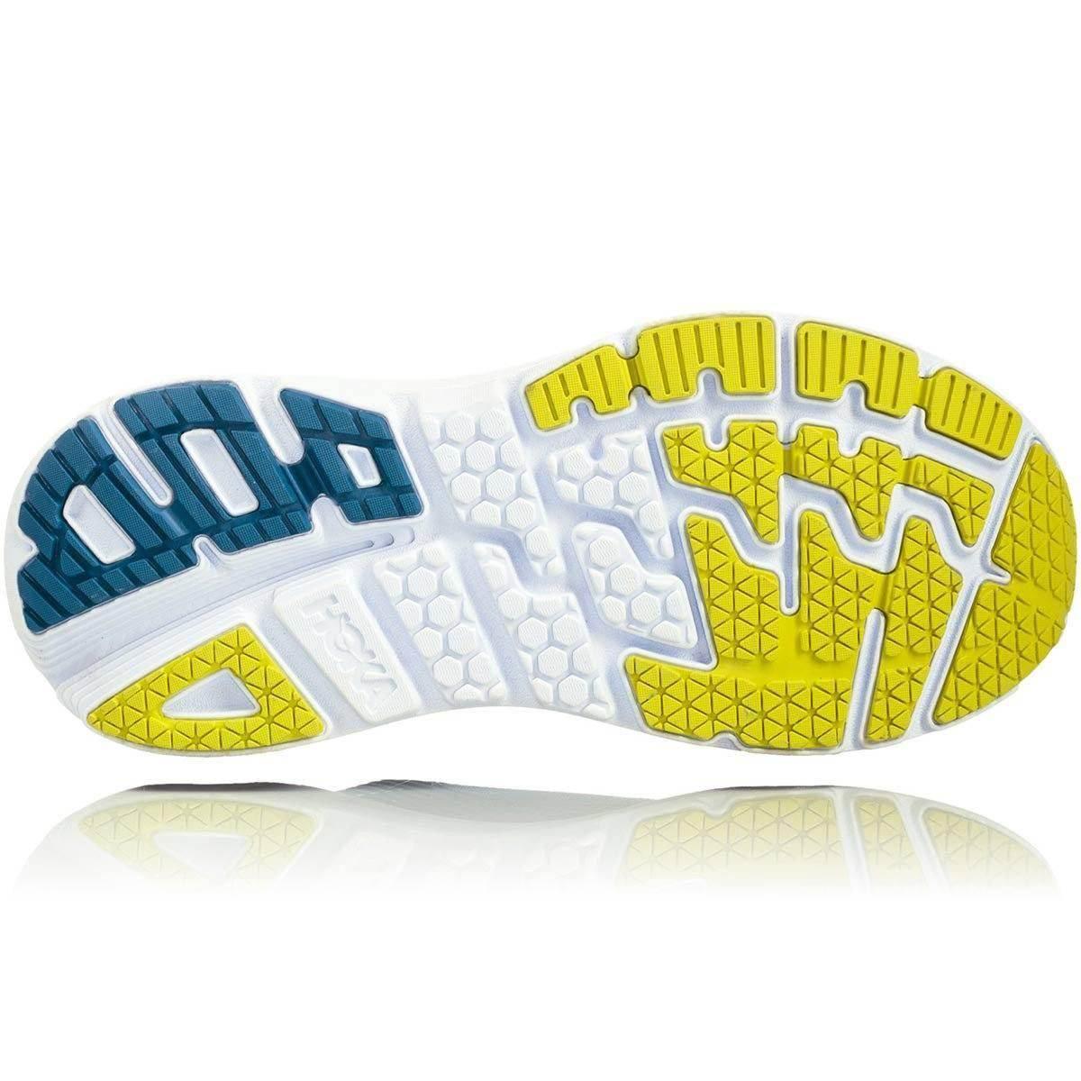 תמונה ממוזערת 3