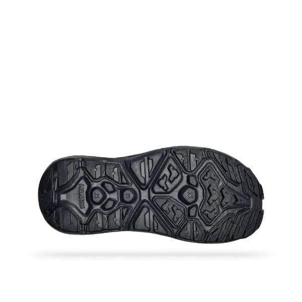 תמונה ממוזערת 4