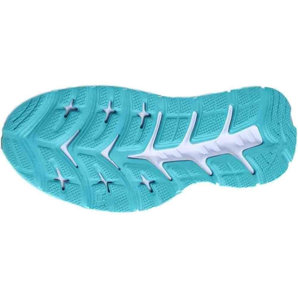 תמונה ממוזערת 8