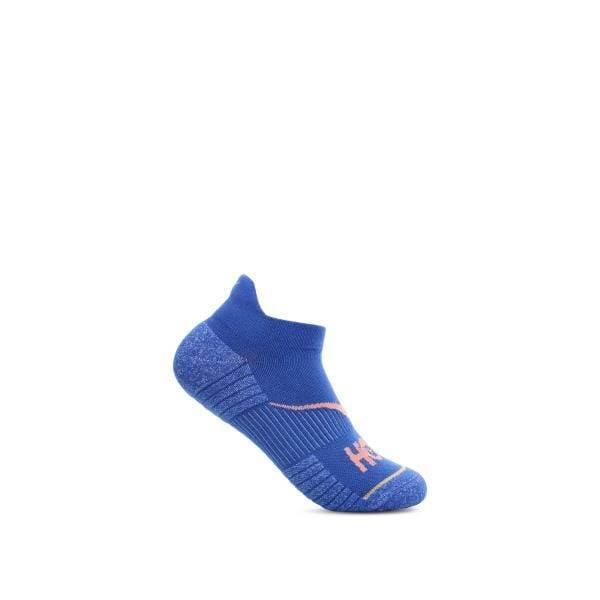 תמונה ממוזערת 2