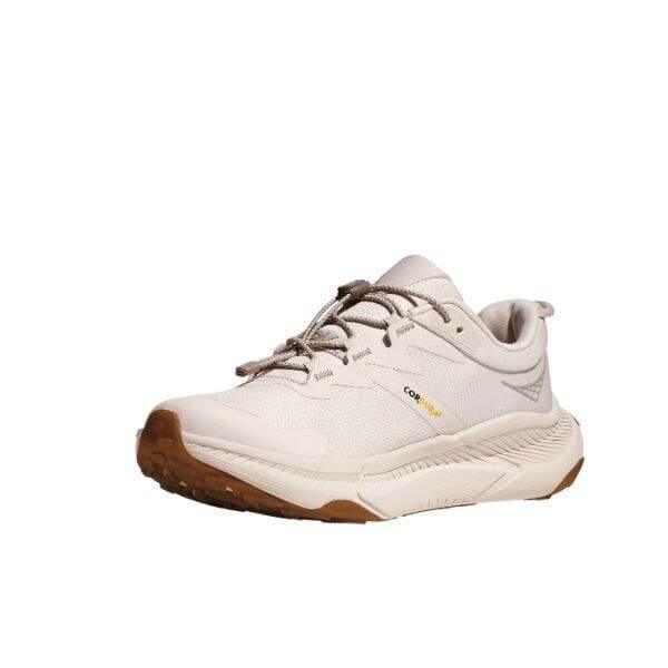 תמונה ממוזערת 3