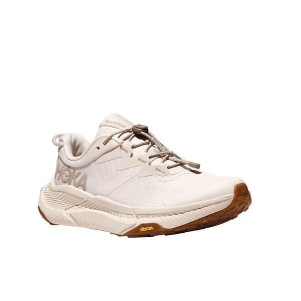 תמונה ממוזערת 5