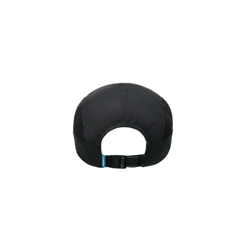 תמונה ממוזערת 2